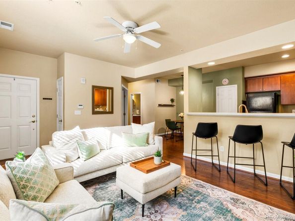 5034 Everett Street 102, Arvada CO 80002