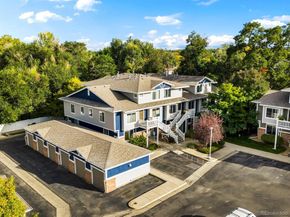5034 Everett Street 102, Arvada CO 80002