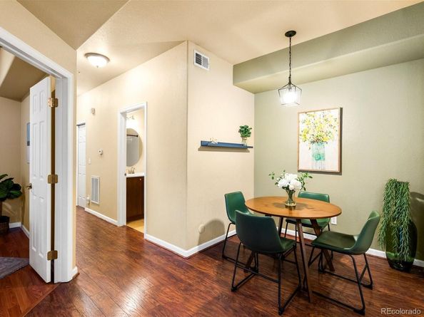 5034 Everett Street 102, Arvada CO 80002