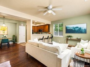 5034 Everett Street 102, Arvada CO 80002
