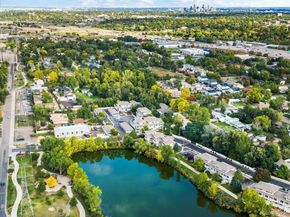 5034 Everett Street 102, Arvada CO 80002