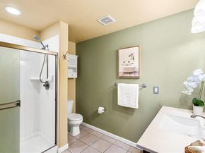 5034 Everett Street 102, Arvada CO 80002