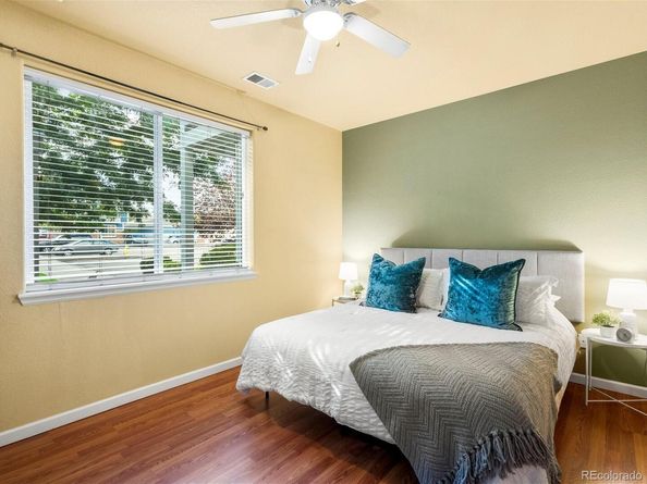 5034 Everett Street 102, Arvada CO 80002