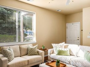 5034 Everett Street 102, Arvada CO 80002