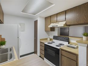 14192 E Colorado Drive 102, Aurora CO 80012