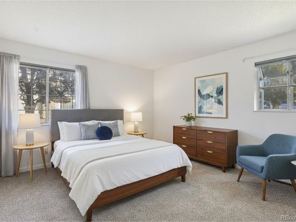 14192 E Colorado Drive 102, Aurora CO 80012