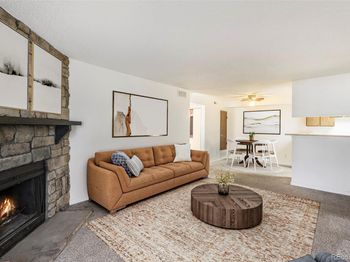 14192 E Colorado Drive