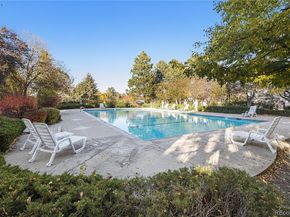 14192 E Colorado Drive 102, Aurora CO 80012