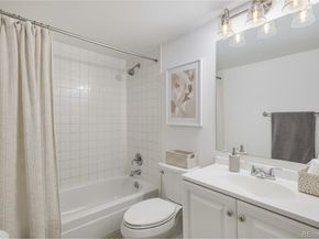 14192 E Colorado Drive 102, Aurora CO 80012