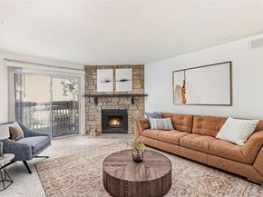 14192 E Colorado Drive 102, Aurora CO 80012