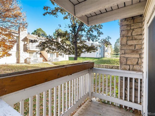 14192 E Colorado Drive 102, Aurora CO 80012