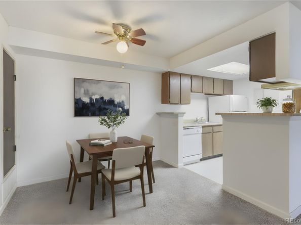 14192 E Colorado Drive 102, Aurora CO 80012