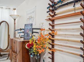 3158 S Dayton Court, Denver CO 80231