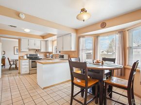 3158 S Dayton Court, Denver CO 80231