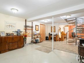 3158 S Dayton Court, Denver CO 80231