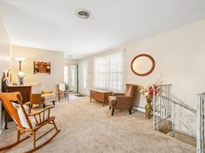 3158 S Dayton Court, Denver CO 80231