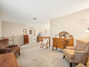 3158 S Dayton Court, Denver CO 80231