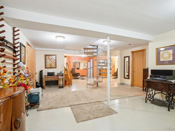 3158 S Dayton Court, Denver CO 80231