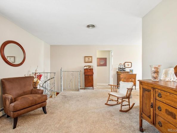 3158 S Dayton Court, Denver CO 80231