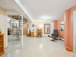 3158 S Dayton Court, Denver CO 80231