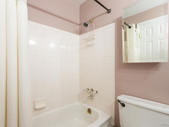 3158 S Dayton Court, Denver CO 80231