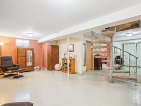 3158 S Dayton Court, Denver CO 80231