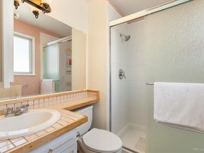 3158 S Dayton Court, Denver CO 80231