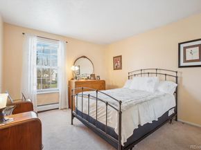 3158 S Dayton Court, Denver CO 80231