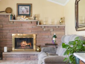 3158 S Dayton Court, Denver CO 80231