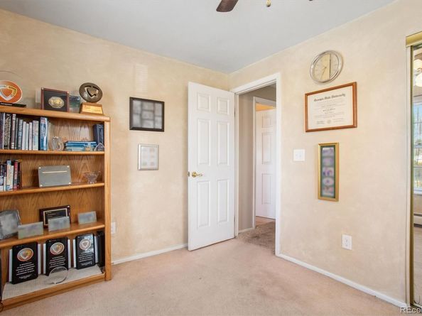 3158 S Dayton Court, Denver CO 80231