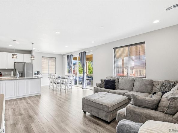 4628 S Nepal Way, Aurora CO 80015