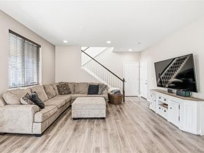 4628 S Nepal Way, Aurora CO 80015