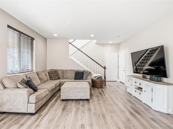 4628 S Nepal Way, Aurora CO 80015