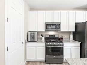 4628 S Nepal Way, Aurora CO 80015