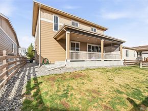 4628 S Nepal Way, Aurora CO 80015