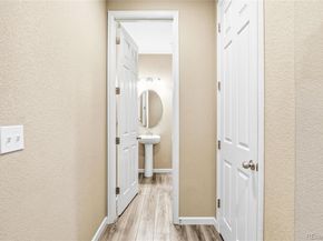 4628 S Nepal Way, Aurora CO 80015