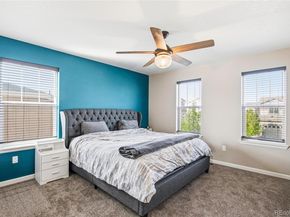4628 S Nepal Way, Aurora CO 80015