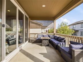 4628 S Nepal Way, Aurora CO 80015