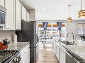 4628 S Nepal Way, Aurora CO 80015