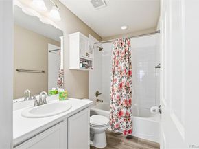 4628 S Nepal Way, Aurora CO 80015