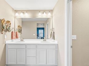 4628 S Nepal Way, Aurora CO 80015
