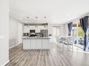 4628 S Nepal Way, Aurora CO 80015