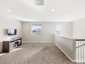 4628 S Nepal Way, Aurora CO 80015