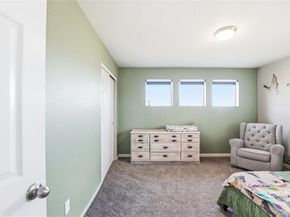 4628 S Nepal Way, Aurora CO 80015