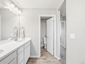 4628 S Nepal Way, Aurora CO 80015