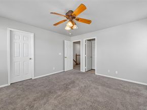 18948 E 58th Avenue, Denver CO 80249
