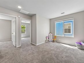 18948 E 58th Avenue, Denver CO 80249