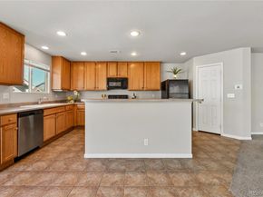 18948 E 58th Avenue, Denver CO 80249