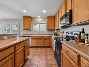 18948 E 58th Avenue, Denver CO 80249