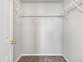 18948 E 58th Avenue, Denver CO 80249